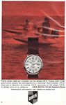 Oris 1964 10.jpg
